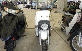 HONDA BENLY 50 AA03