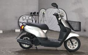HONDA  TACT  BASIC  AF79