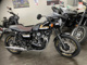 Фото Kawasaki W800 CAFE 2022 с японского аукциона