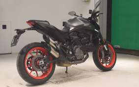 DUCATI MONSTER 937 + 2022