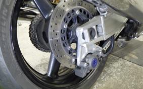 YAMAHA XJR1300 2003 RP03J