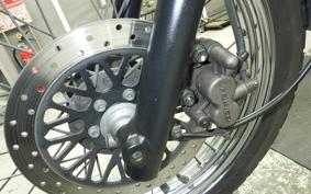 SUZUKI GRASS TRACKER Bigboy 2020 NJ4BA