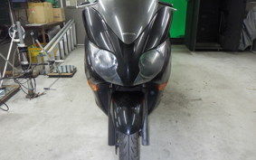 HONDA FORZA Z GEN 2 MF10