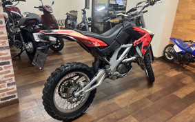 APRILIA RXV450 2010 ZD4VP