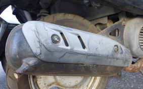 YAMAHA JOG Gen.1 3KJ