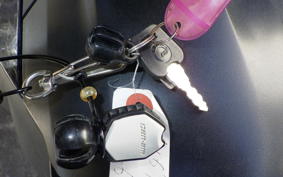 OTHER CAN-AMﾗｲｶｰ600 2021