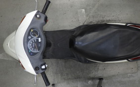 YAMAHA AXIS 125 TREET 2004 SE53J