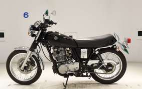 YAMAHA SR400 Gen.5 2021 RH16J