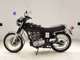 Фото Yamaha SR400 Gen.5 2021 с японского аукциона