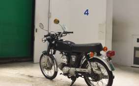 YAMAHA YB-1 Gen.2 UA05J