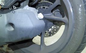 YAMAHA N-MAX SED6J