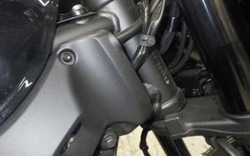 KAWASAKI Z900RS CAFE 2021 ZR900C