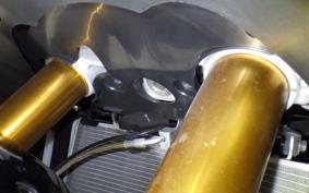 SUZUKI GSX-R1000R A 2022 DM11G