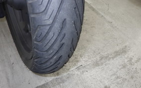 HONDA PCX 125 2022 JK05