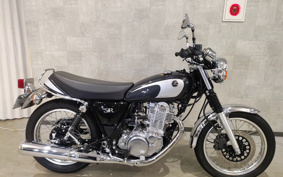 YAMAHA SR400 FINAL ED 2022 RH16J