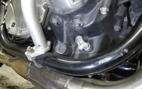 HONDA CB1300SB SUPER BOLDOR A 2008 SC54