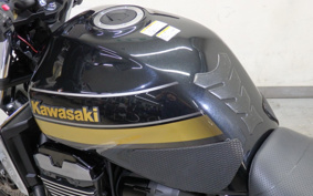 KAWASAKI ZRX1200 DAEG 2016 ZRT20D