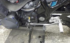 SUZUKI GS1200SS 2002 GV78A