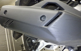 HONDA PCX125