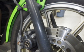 KAWASAKI Z1000 R 1984 KZT00R