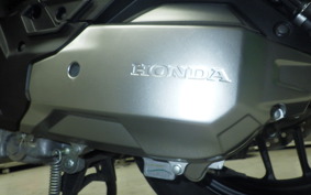 HONDA ADV150 2012 KF38