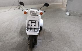 HONDA GYRO TD02