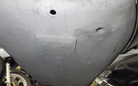 HONDA LEAD 110 2025 JF19