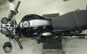 HONDA CB1100RS 2021 SC65