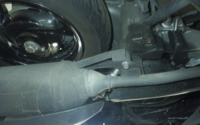 YAMAHA AXIS 125 Z SED7J