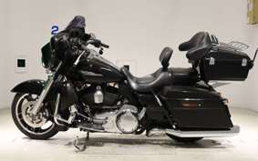 HARLEY FLHX 1580 2010