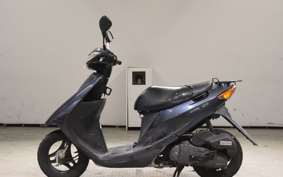SUZUKI ADDRESS V50