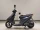 Фото Suzuki ADDRESS V50 с японского аукциона