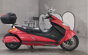 SUZUKI GEMMA 250 CJ47A