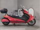 Фото Suzuki GEMMA 250 с японского аукциона