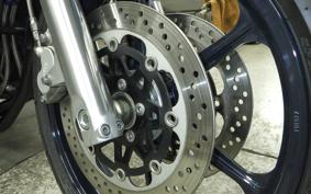 KAWASAKI ZEPHYR 1100 2006 ZRT10A