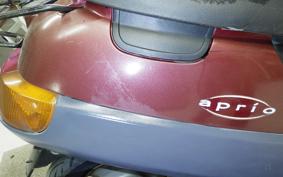 YAMAHA JOG APRIO SA11J