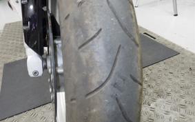 YAMAHA YZF-R1 1999
