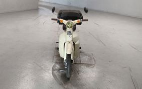 HONDA LITTLE CUB C50