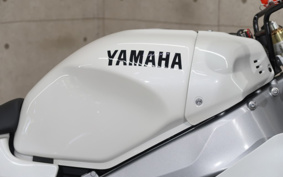 YAMAHA XSR900 GP 2025 RN96J