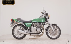 KAWASAKI Z650 1977 KZ650B