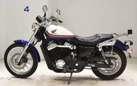 HONDA VT400S 2012 NC46