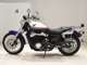 Фото Honda VT400S 2012 с японского аукциона