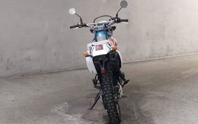 YAMAHA TT250RRAID 4GY