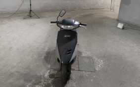 HONDA DIO AF27