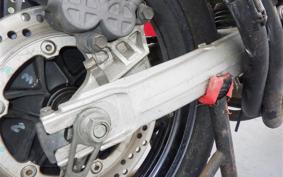 HONDA VF400F INTEGRA  NC13