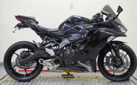 KAWASAKI NINJA ZX-25R ZX250E