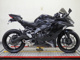 Фото Kawasaki NINJA ZX-25R с японского аукциона