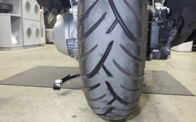HONDA PCX 125 JK05