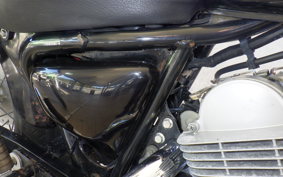 YAMAHA VIRAGO 250 3DM