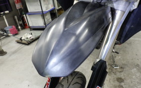 KAWASAKI KLX250D TRACKER 2023 LX250E